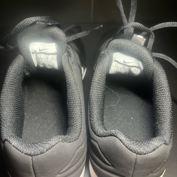 Nike Vapor Ultrafly Keystone Baseball Cleats size 6.5 *brand new* - Picture 3 of 6